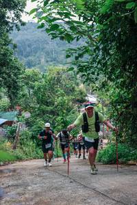 BIB: 
                            <button type="button" onclick="openModal(27245683)" class="btn btn-primary btn-sm float-right btn-popup" data-toggle="modal" data-target=".modal-high-quality">
                        <i class="fas fa-shopping-cart"></i> Add to Cart
                    </button>
                                            <button type="button" onclick="isThisMe(27245683, true)" class="btn btn-success btn-sm float-right btn-popup btn-isme hidden" data-toggle="tooltip" data-placement="bottom" title="นี่คือรูปของคุณใช่ไหม คลิกที่นี่เพื่อเอาเข้าอัลบั้ม">
                        <i class="fas fa-plus"></i> Add to album
                    </button>
                    <button type="button" onclick="isThisMe(27245683, false)" class="btn btn-warning btn-sm float-right btn-popup btn-isnotme hidden">
                        <i class="fas fa-ban"></i> Remove from album
                    </button>